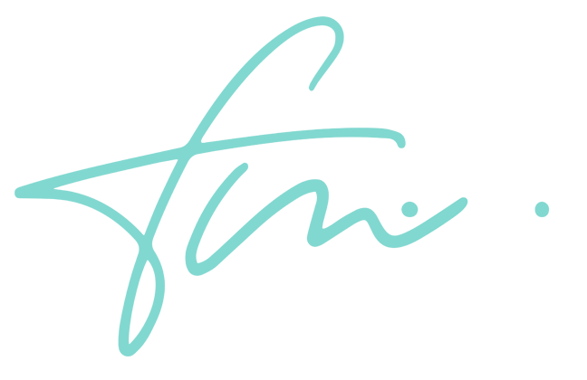 Foundation Management LLC